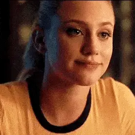 Profilový obrázek uživatele s ID číslo 10838