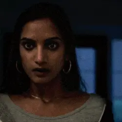 Profilový obrázek uživatele s ID číslo 10839