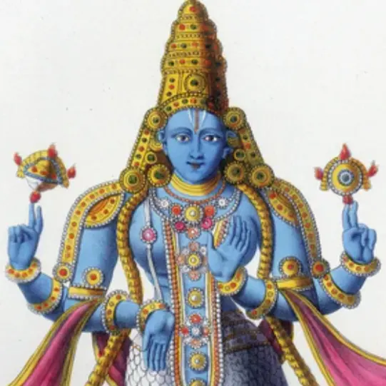 Profilový obrázek uživatele s ID číslo 10839