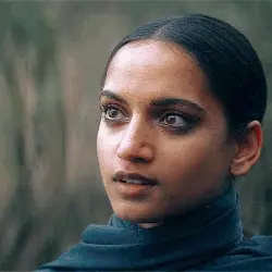 Profilový obrázek uživatele s ID číslo 10839