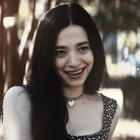 Profilový obrázek uživatele s ID číslo 10841