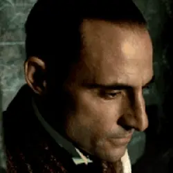 Profilový obrázek uživatele s ID číslo 10847