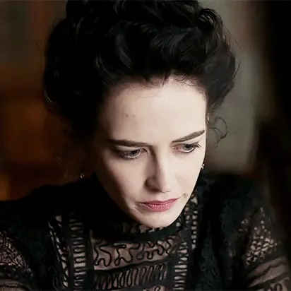 Profilový obrázek uživatele s ID číslo 10848