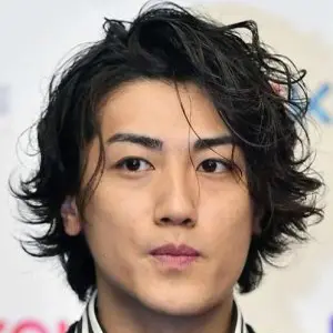 Profilový obrázek uživatele s ID číslo 10862