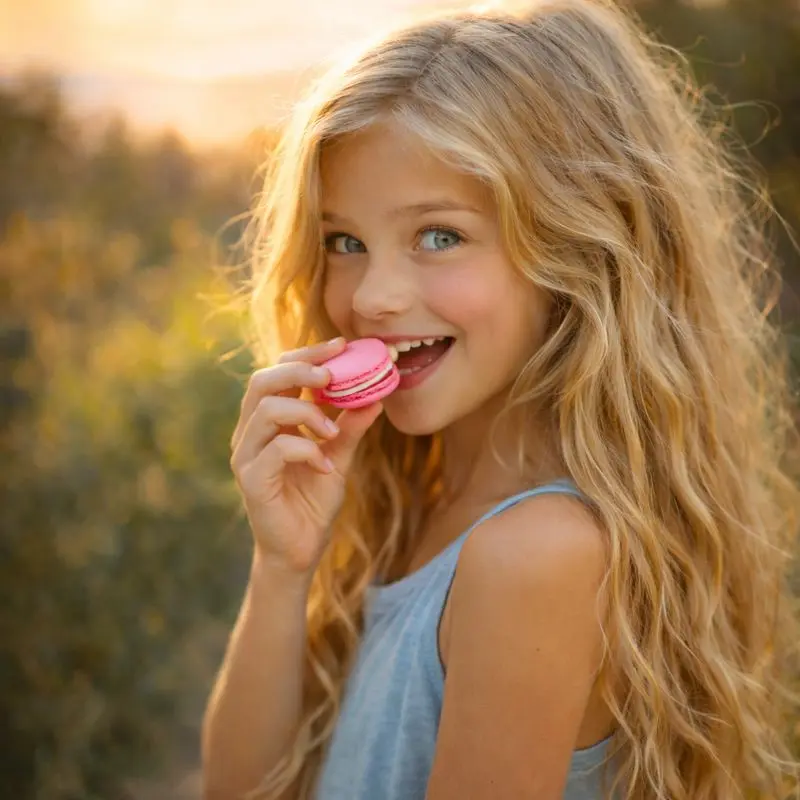 Profilový obrázek uživatele s ID číslo 10866