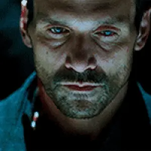 Profilový obrázek uživatele s ID číslo 10867