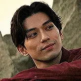 Profilový obrázek uživatele s ID číslo 10870