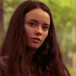 Profilový obrázek uživatele s ID číslo 10871