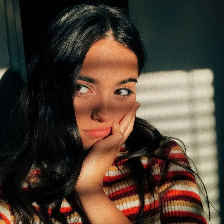 Profilový obrázek uživatele s ID číslo 10873