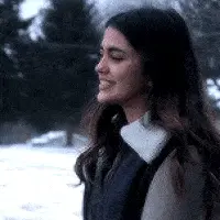 Profilový obrázek uživatele s ID číslo 10873