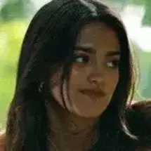 Profilový obrázek uživatele s ID číslo 10873