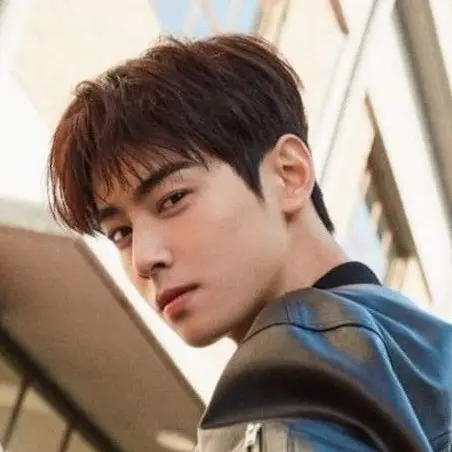 Profilový obrázek uživatele s ID číslo 10875