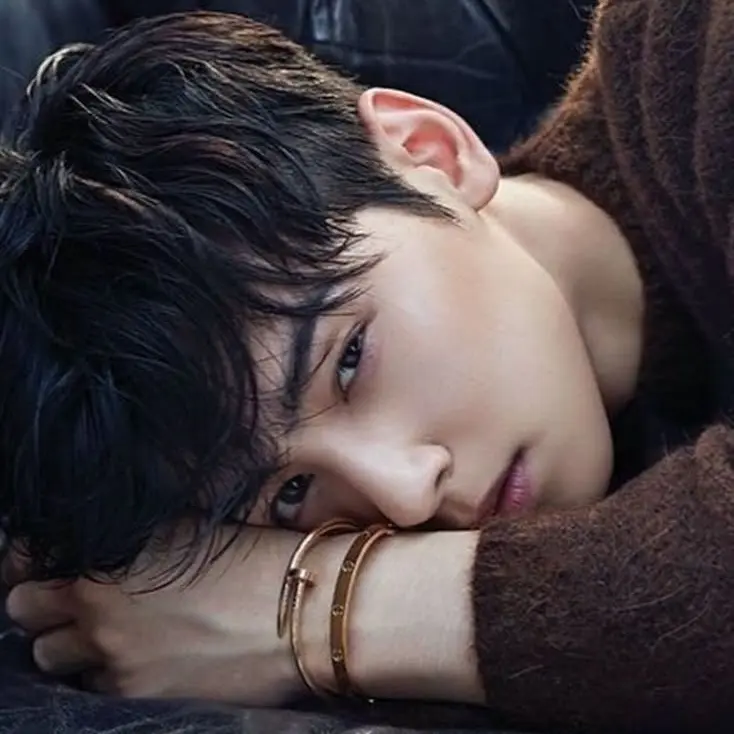 Profilový obrázek uživatele s ID číslo 10875