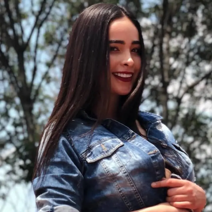 Profilový obrázek uživatele s ID číslo 10882