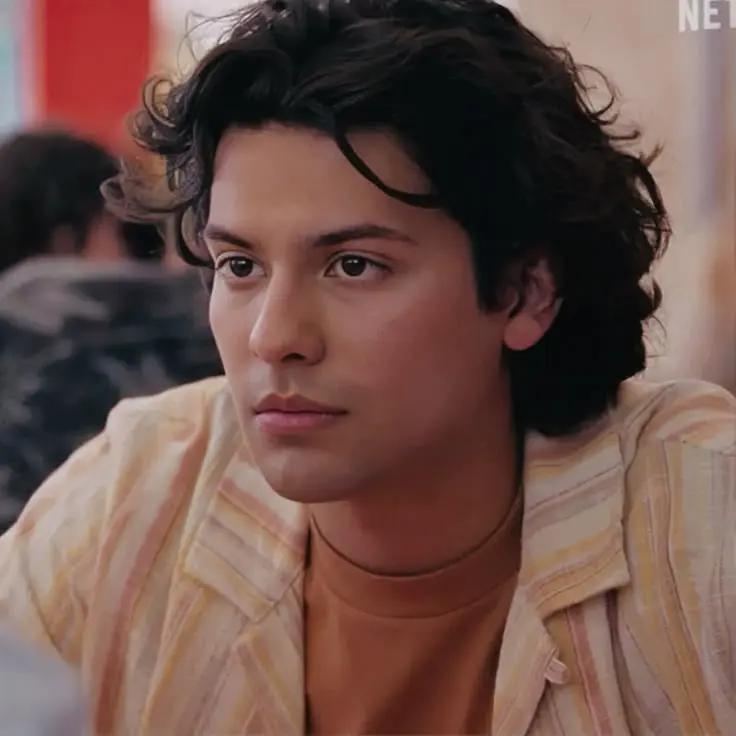 Profilový obrázek uživatele s ID číslo 10886