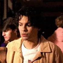 Profilový obrázek uživatele s ID číslo 10886