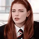 Profilový obrázek uživatele s ID číslo 10887