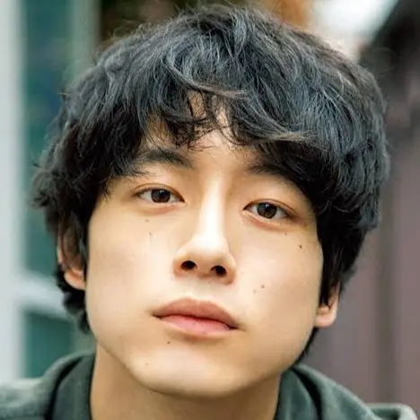 Profilový obrázek uživatele s ID číslo 10888