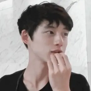 Profilový obrázek uživatele s ID číslo 10888