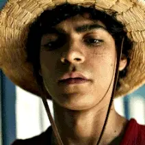 Profilový obrázek uživatele s ID číslo 10889