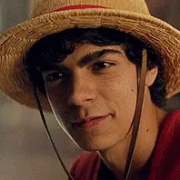 Profilový obrázek uživatele s ID číslo 10889