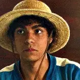 Profilový obrázek uživatele s ID číslo 10889