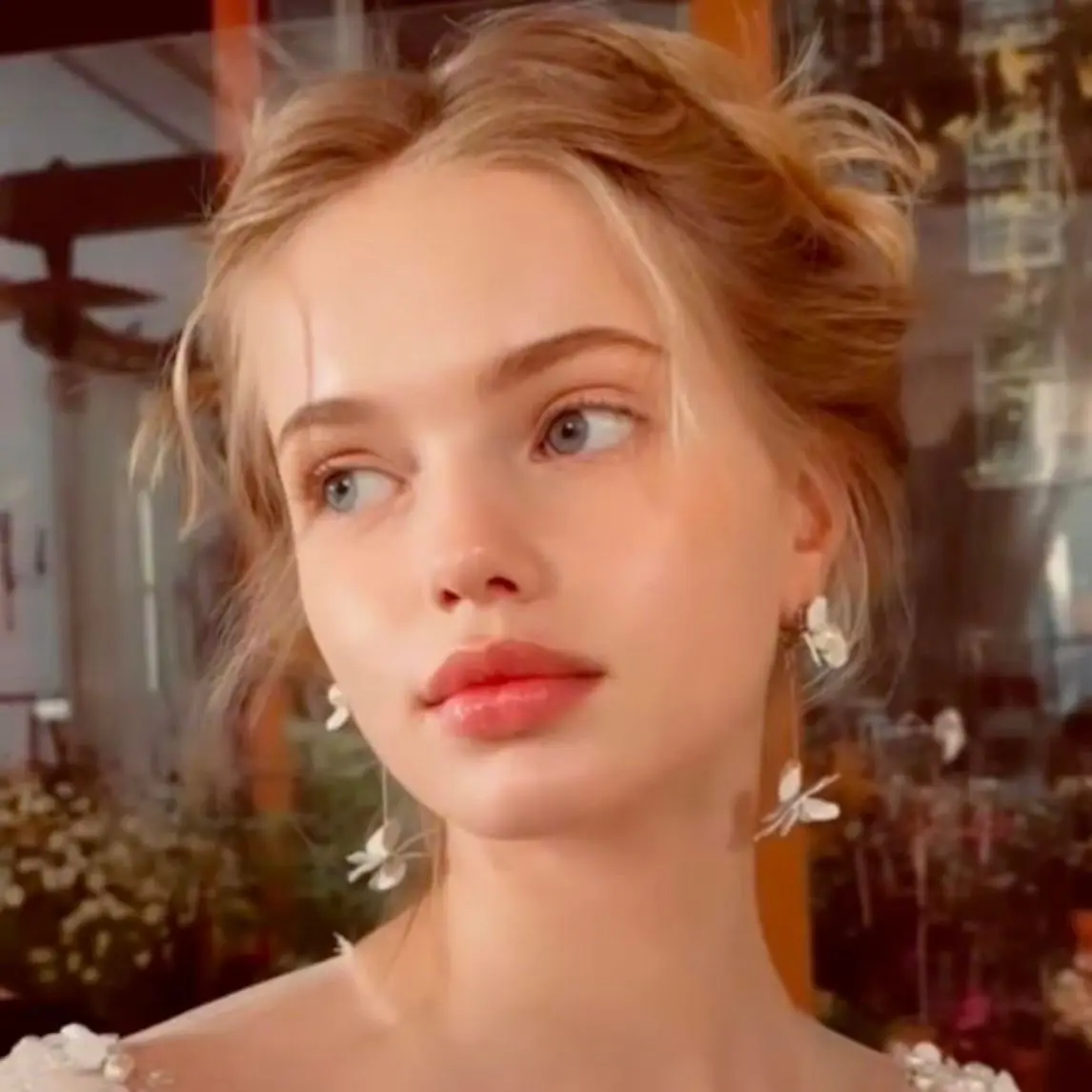 Profilový obrázek uživatele s ID číslo 10891