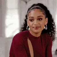 Profilový obrázek uživatele s ID číslo 10894