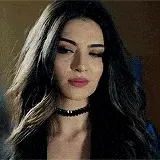 Profilový obrázek uživatele s ID číslo 10898