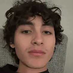 Profilový obrázek uživatele s ID číslo 10899