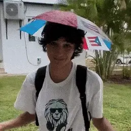 Profilový obrázek uživatele s ID číslo 10899