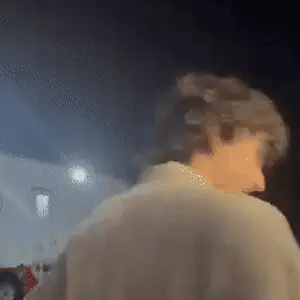 Profilový obrázek uživatele s ID číslo 10899