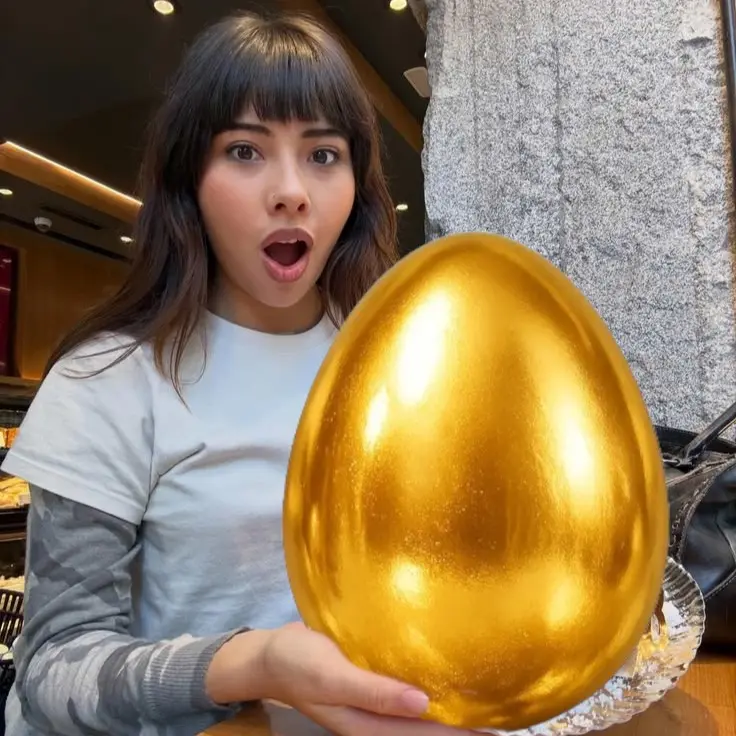 Profilový obrázek uživatele s ID číslo 10900