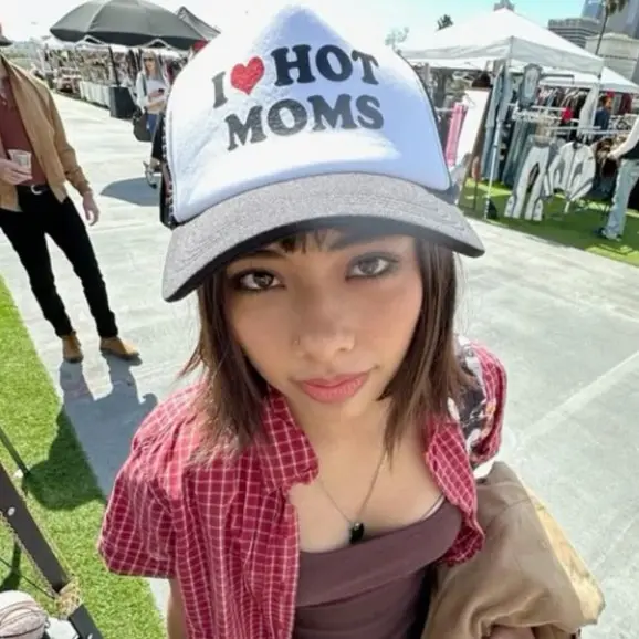 Profilový obrázek uživatele s ID číslo 10900