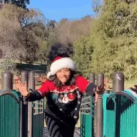 Profilový obrázek uživatele s ID číslo 10900