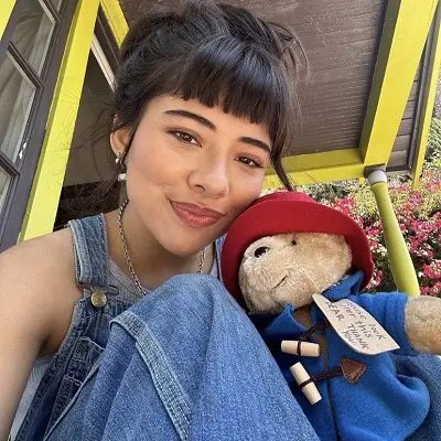 Profilový obrázek uživatele s ID číslo 10900