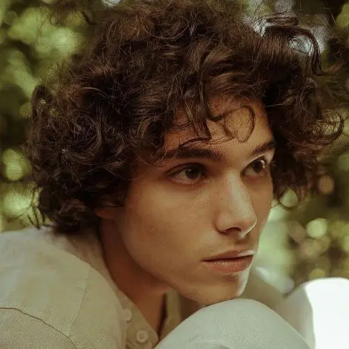 Profilový obrázek uživatele s ID číslo 10902