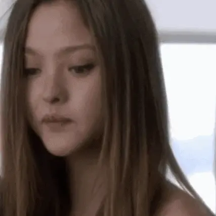 Profilový obrázek uživatele s ID číslo 10904