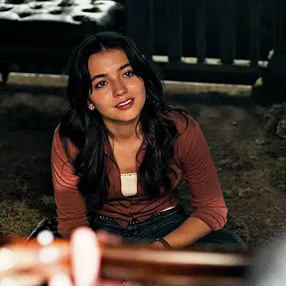 Profilový obrázek uživatele s ID číslo 10905