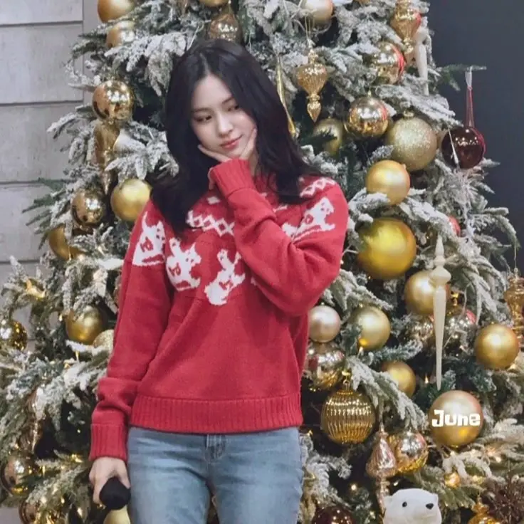 Profilový obrázek uživatele s ID číslo 10906