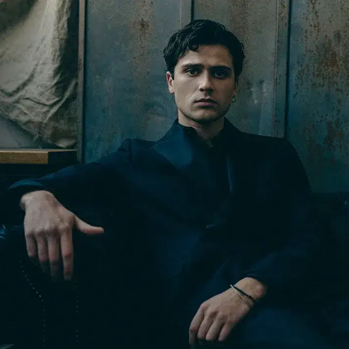 Profilový obrázek uživatele s ID číslo 10908