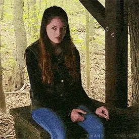 Profilový obrázek uživatele s ID číslo 10909