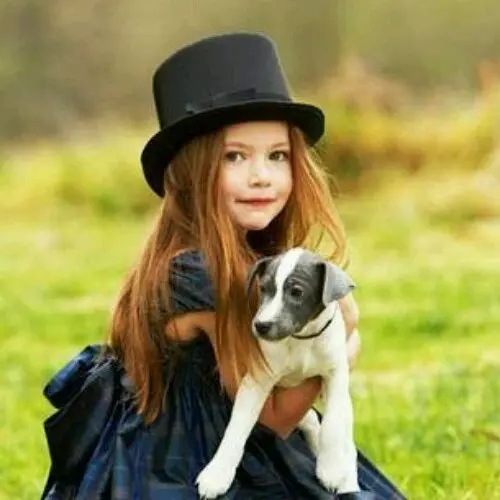 Profilový obrázek uživatele s ID číslo 10909