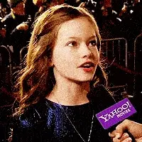 Profilový obrázek uživatele s ID číslo 10909