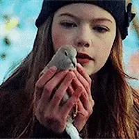 Profilový obrázek uživatele s ID číslo 10909