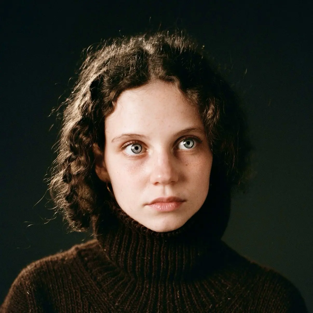 Profilový obrázek uživatele s ID číslo 10910