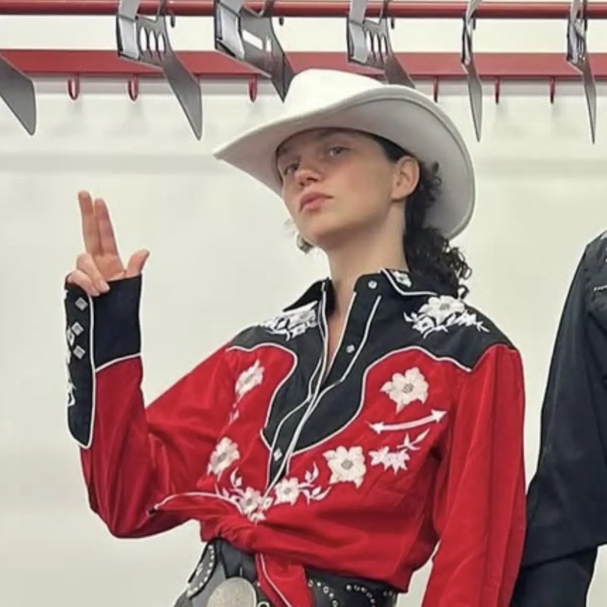 Profilový obrázek uživatele s ID číslo 10910