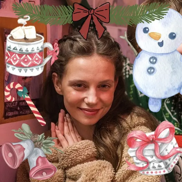 Profilový obrázek uživatele s ID číslo 10910