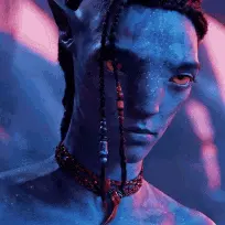 Profilový obrázek uživatele s ID číslo 10912