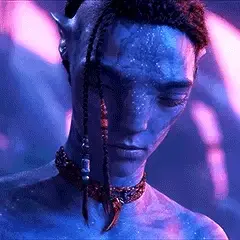 Profilový obrázek uživatele s ID číslo 10912